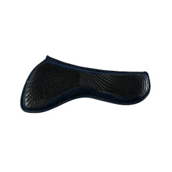 Formgedächtnis-Dämpfer mit Gel-Grip Acavallo Formgedächtnis-Dämpfer mit Gel-Grip Acavallo