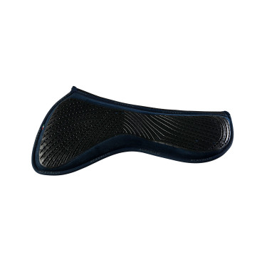 Formgedächtnis-Dämpfer mit Gel-Grip Acavallo Formgedächtnis-Dämpfer mit Gel-Grip Acavallo