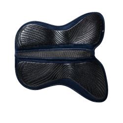 Formgedächtnis-Dämpfer mit Gel-Grip Acavallo Formgedächtnis-Dämpfer mit Gel-Grip Acavallo