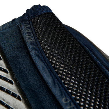 Formgedächtnis-Dämpfer mit Gel-Grip Acavallo Formgedächtnis-Dämpfer mit Gel-Grip Acavallo