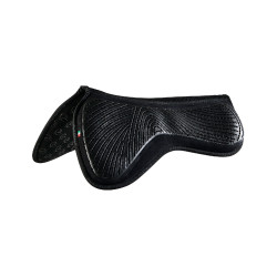 Formgedächtnis-Dämpfer mit Gel-Grip Acavallo Formgedächtnis-Dämpfer mit Gel-Grip Acavallo