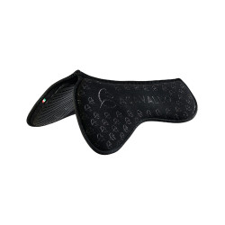 Formgedächtnis-Dämpfer mit Gel-Grip Acavallo Formgedächtnis-Dämpfer mit Gel-Grip Acavallo