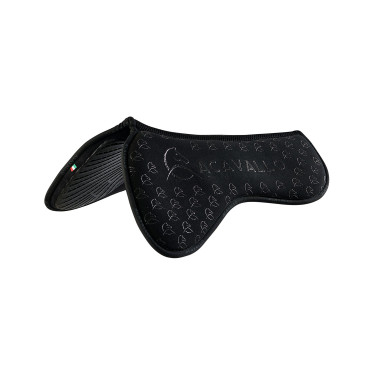 Formgedächtnis-Dämpfer mit Gel-Grip Acavallo Formgedächtnis-Dämpfer mit Gel-Grip Acavallo