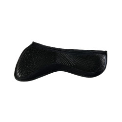 Formgedächtnis-Dämpfer mit Gel-Grip Acavallo Formgedächtnis-Dämpfer mit Gel-Grip Acavallo