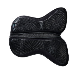Formgedächtnis-Dämpfer mit Gel-Grip Acavallo Formgedächtnis-Dämpfer mit Gel-Grip Acavallo