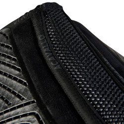 Formgedächtnis-Dämpfer mit Gel-Grip Acavallo Formgedächtnis-Dämpfer mit Gel-Grip Acavallo