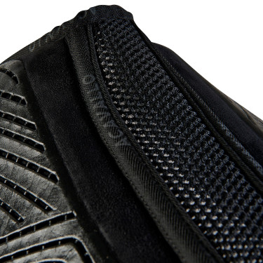 Formgedächtnis-Dämpfer mit Gel-Grip Acavallo Formgedächtnis-Dämpfer mit Gel-Grip Acavallo
