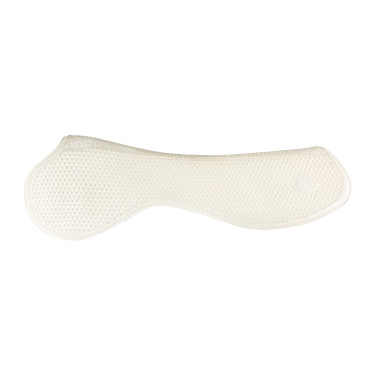 Medizinisches Gelpad für Westernsattel mit Dri-Lex Acavallo Medizinisches Gelpad für Westernsattel mit Dri-Lex Acavallo