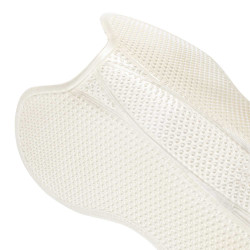 Medizinisches Gelpad für Westernsattel mit Dri-Lex Acavallo Medizinisches Gelpad für Westernsattel mit Dri-Lex Acavallo