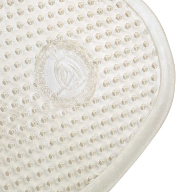 Medizinisches Gelpad für Westernsattel mit Dri-Lex Acavallo Medizinisches Gelpad für Westernsattel mit Dri-Lex Acavallo