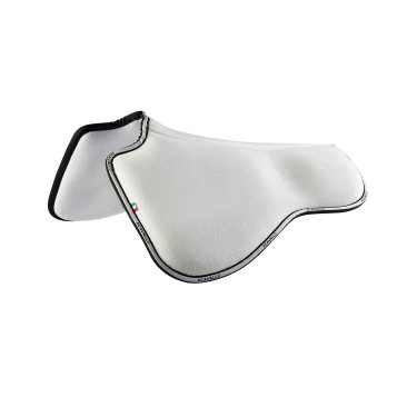 Formgedächtnis-Dämpfer mit Silikongrip und Bambusfaser Acavallo Formgedächtnis-Dämpfer mit Silikongrip und Bambusfaser Acavallo