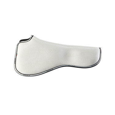Formgedächtnis-Dämpfer mit Silikongrip und Bambusfaser Acavallo Formgedächtnis-Dämpfer mit Silikongrip und Bambusfaser Acavallo