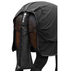 Schweifschutz und Tasche Bucas Schweifschutz und Tasche Bucas