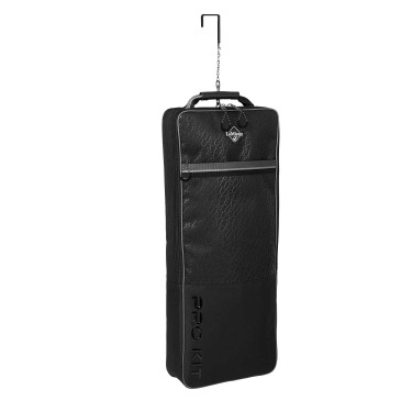 Bridetasche Elite Pro LeMieux Bridetasche Elite Pro LeMieux