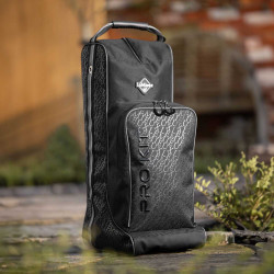 Stiefel- und Helmtasche Elite Pro LeMieux Stiefel- und Helmtasche Elite Pro LeMieux