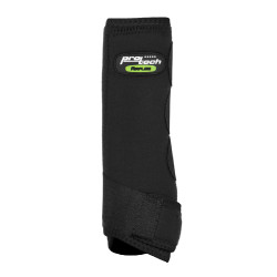 Vordere Gamaschen Pro-tech Airflow Vordere Gamaschen Pro-tech Airflow