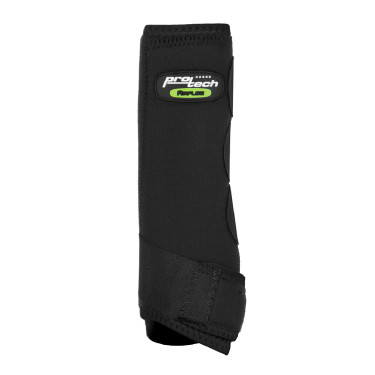 Vordere Gamaschen Pro-tech Airflow Vordere Gamaschen Pro-tech Airflow