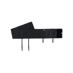 Respect-Band Zandona Evo Superior Respect-Band Zandona Evo Superior