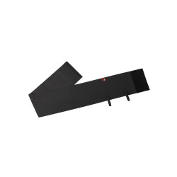 Respektband Zandona Basic Respektband Zandona Basic