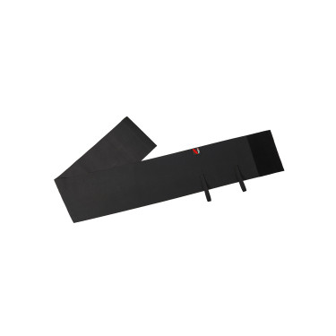 Respektband Zandona Basic Respektband Zandona Basic