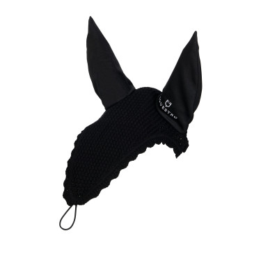 Langes Fliegenohrennetz Equestro Langes Fliegenohrennetz Equestro