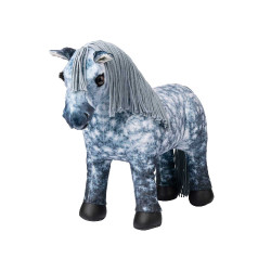 Mini-Pony LeMieux Sam Mini-Pony LeMieux Sam