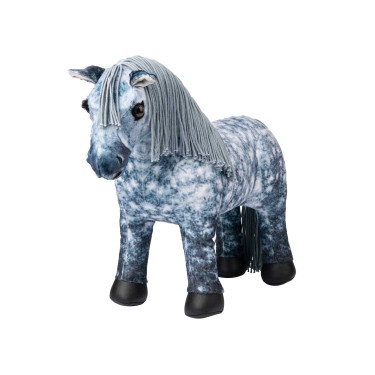 Mini-Pony LeMieux Sam Mini-Pony LeMieux Sam