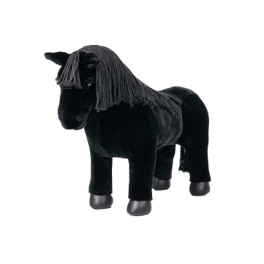 Mini-Pony LeMieux Skye Mini-Pony LeMieux Skye