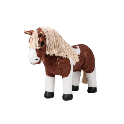 Mini-Pony LeMieux Flash Mini-Pony LeMieux Flash