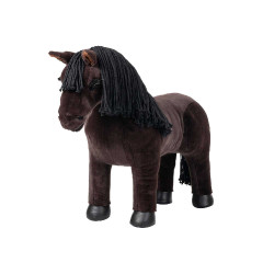 Mini-Pony LeMieux Freya Mini-Pony LeMieux Freya
