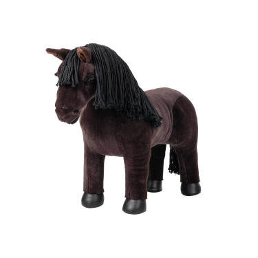 Mini-Pony LeMieux Freya Mini-Pony LeMieux Freya