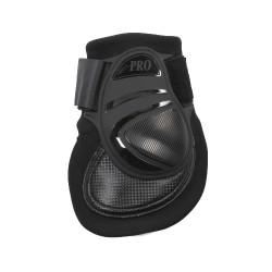Gamaschen Lami-Cell Power Deep V22