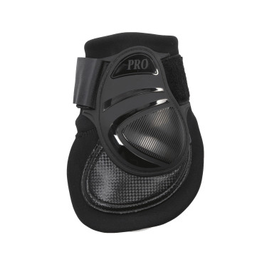 Gamaschen Lami-Cell Power Deep V22 Gamaschen Lami-Cell Power Deep V22