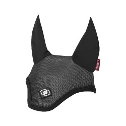 Fliegenhaube LeMieux Ultra Mesh Fliegenhaube LeMieux Ultra Mesh