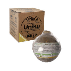 Ergänzungsfuttermittel Unika Prequalm Ergänzungsfuttermittel Unika Prequalm