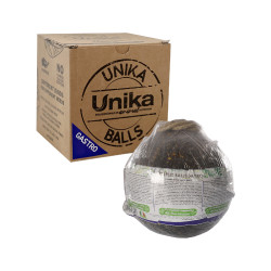Ergänzungsfuttermittel Unika Gastro Ergänzungsfuttermittel Unika Gastro