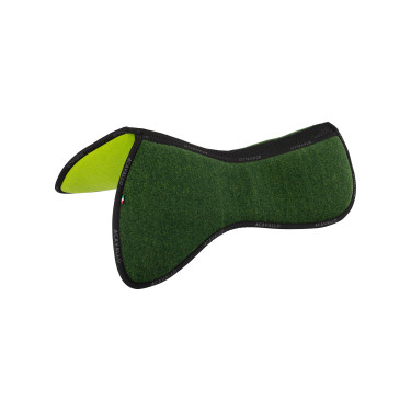 Acavallo CSO Stoßdämpfer Filz Close Contact mit Wirbelkanal und Memory-Schaum Acavallo CSO Stoßdämpfer Filz Close Contact mit Wirbelkanal und Memory-Schaum