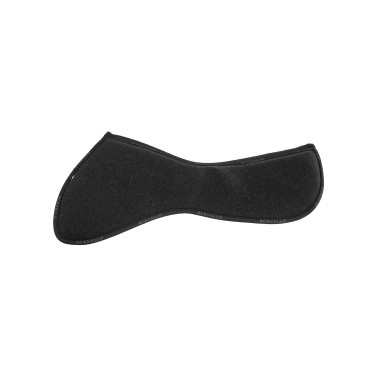 Acavallo CSO Stoßdämpfer Filz Close Contact mit Wirbelkanal und Memory-Schaum Acavallo CSO Stoßdämpfer Filz Close Contact mit Wirbelkanal und Memory-Schaum