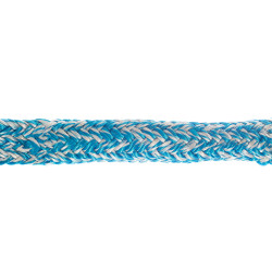 Gebiss Acavallo Jumpe Alupro Braun