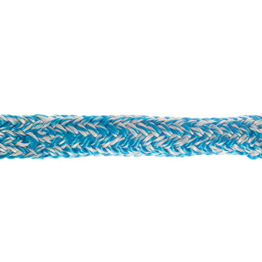 Mors Acavallo Jumpe Alupro Orange Mors Acavallo Jumpe Alupro Orange