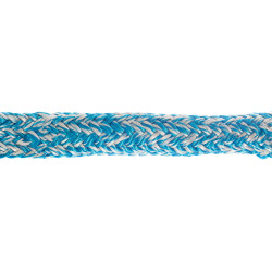 Gebiss Acavallo Jumpe Alupro Bronze Braun