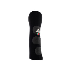 Schweifschoner Acavallo Gel mit Klettverschluss Schweifschoner Acavallo Gel mit Klettverschluss