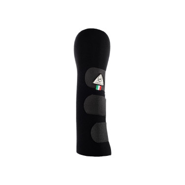 Schweifschoner Acavallo Gel mit Klettverschluss Schweifschoner Acavallo Gel mit Klettverschluss