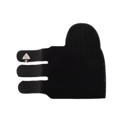 Schweifschoner Acavallo Gel mit Klettverschluss Schweifschoner Acavallo Gel mit Klettverschluss
