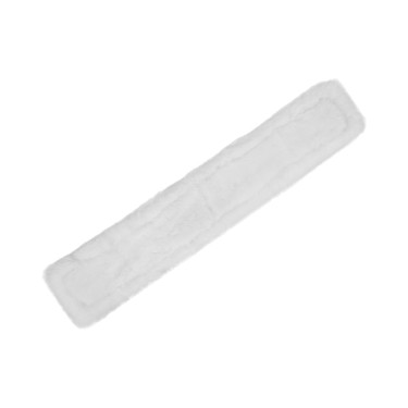 Acavallo Classic Kurzgurt-Schoner Gel & Lammfell Acavallo Classic Kurzgurt-Schoner Gel & Lammfell