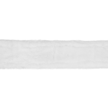 Acavallo Classic Kurzgurt-Schoner Gel & Lammfell Acavallo Classic Kurzgurt-Schoner Gel & Lammfell