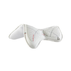 Acavallo Stoßdämpfer mit Grip und Memoryschaum Close Contact Acavallo Stoßdämpfer mit Grip und Memoryschaum Close Contact