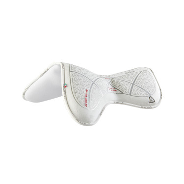 Acavallo Stoßdämpfer mit Grip und Memoryschaum Close Contact Acavallo Stoßdämpfer mit Grip und Memoryschaum Close Contact