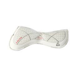 Acavallo Stoßdämpfer mit Grip und Memoryschaum Close Contact Acavallo Stoßdämpfer mit Grip und Memoryschaum Close Contact