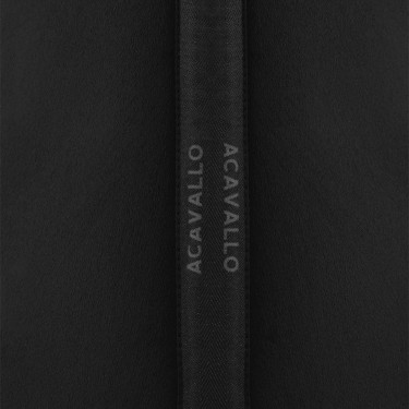 Acavallo Close Contact Stoßdämpfer mit Memoryschaum Acavallo Close Contact Stoßdämpfer mit Memoryschaum